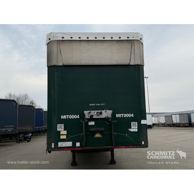 2012 Schmitz Cargobull OTHERS-46796448