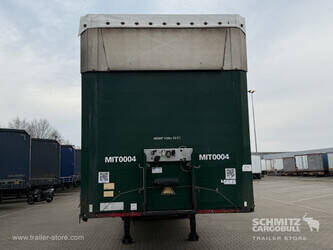 2012-schmitz-cargobull-others-1446720-46796448