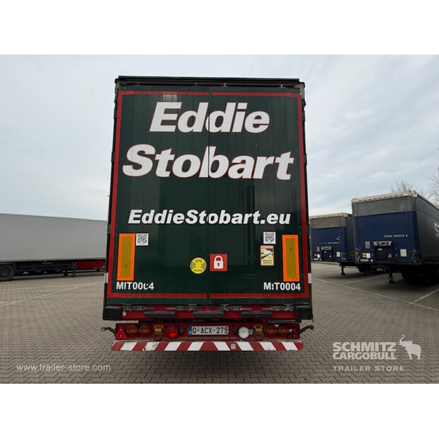 2012 Schmitz Cargobull OTHERS-46796449