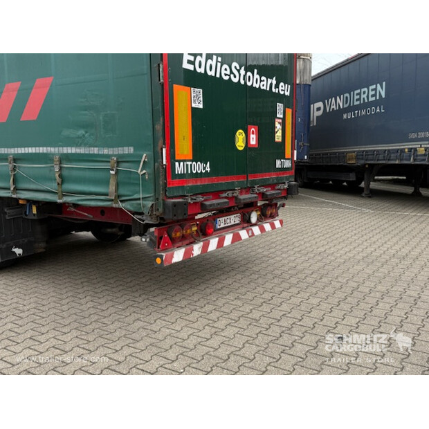 2012 Schmitz Cargobull OTHERS-46796450