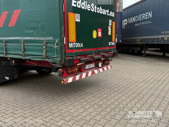 2012-schmitz-cargobull-others-1446720-46796450