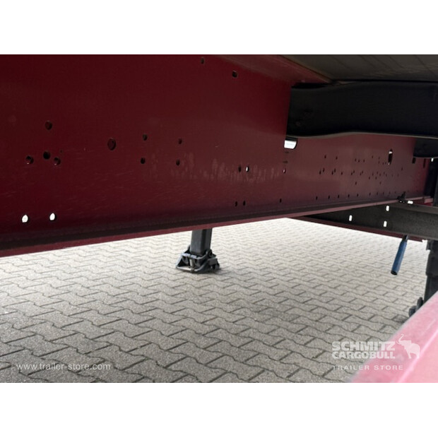 2012 Schmitz Cargobull OTHERS-46796451