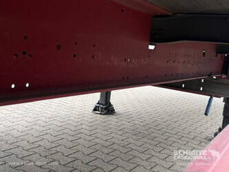 2012-schmitz-cargobull-others-1446720-46796451