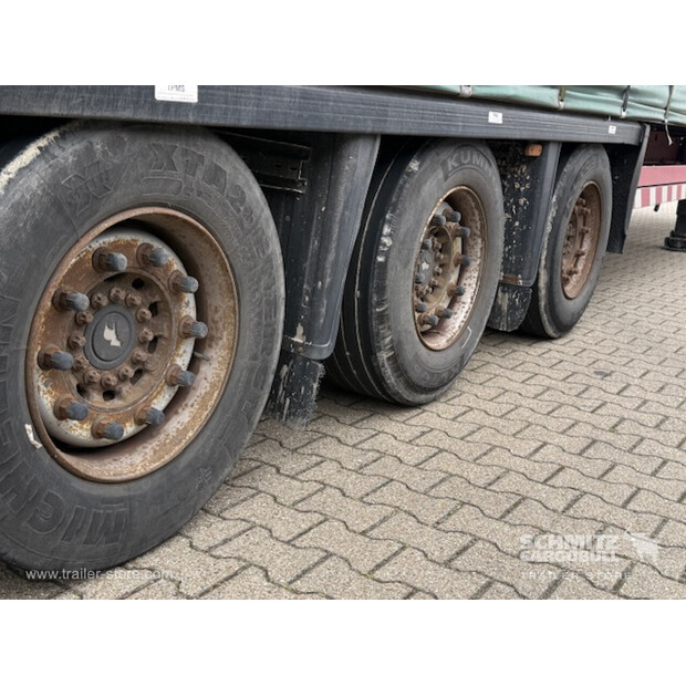 2012 Schmitz Cargobull OTHERS-46796452