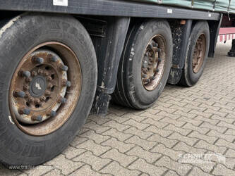 2012-schmitz-cargobull-others-1446720-46796452