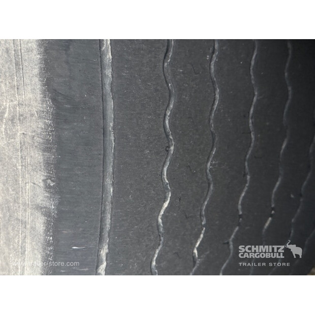 2012 Schmitz Cargobull OTHERS-46796453