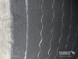 2012-schmitz-cargobull-others-1446720-46796453