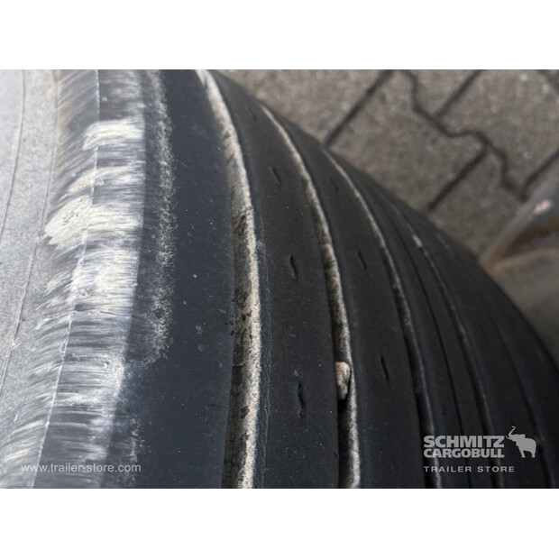 2012 Schmitz Cargobull OTHERS-46796454