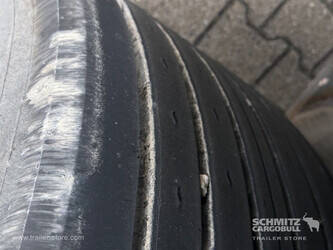 2012-schmitz-cargobull-others-1446720-46796454