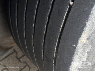 2012-schmitz-cargobull-others-1446720-46796455