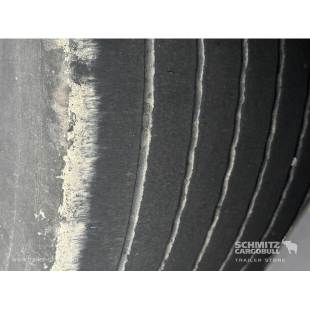 2012 Schmitz Cargobull OTHERS-46796456