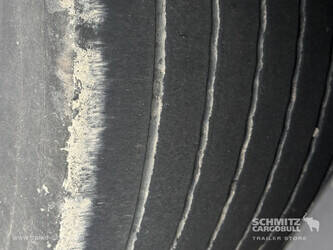 2012-schmitz-cargobull-others-1446720-46796456