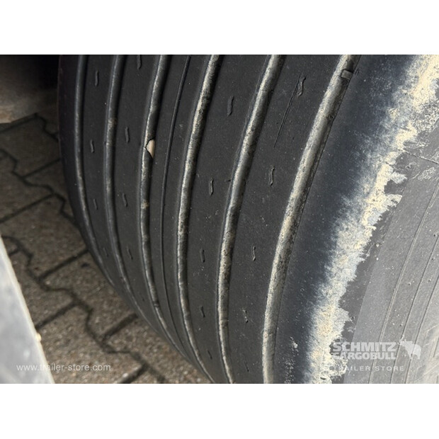 2012 Schmitz Cargobull OTHERS-46796457