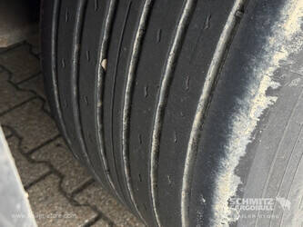 2012-schmitz-cargobull-others-1446720-46796457