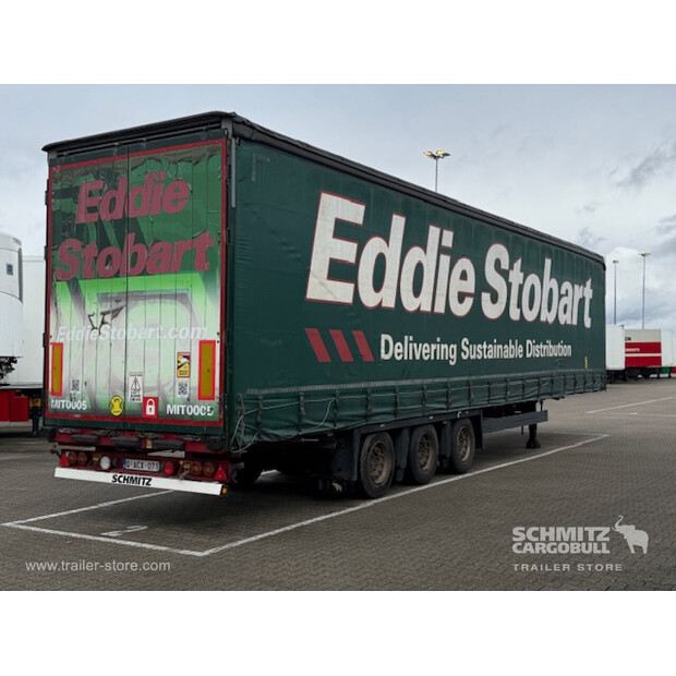 2012 Schmitz Cargobull OTHERS-46796458