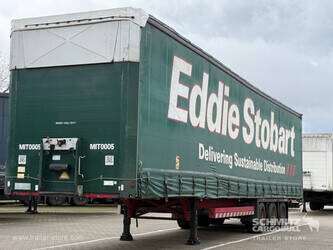 2012-schmitz-cargobull-others-1446721-46796459