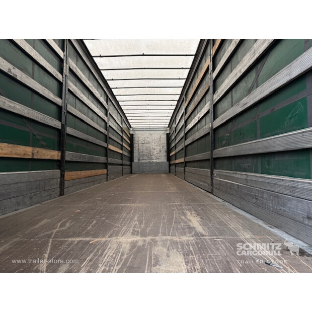 2012 Schmitz Cargobull OTHERS-46796460