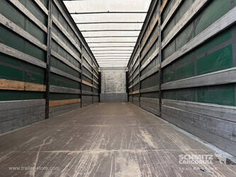 2012-schmitz-cargobull-others-1446721-46796460