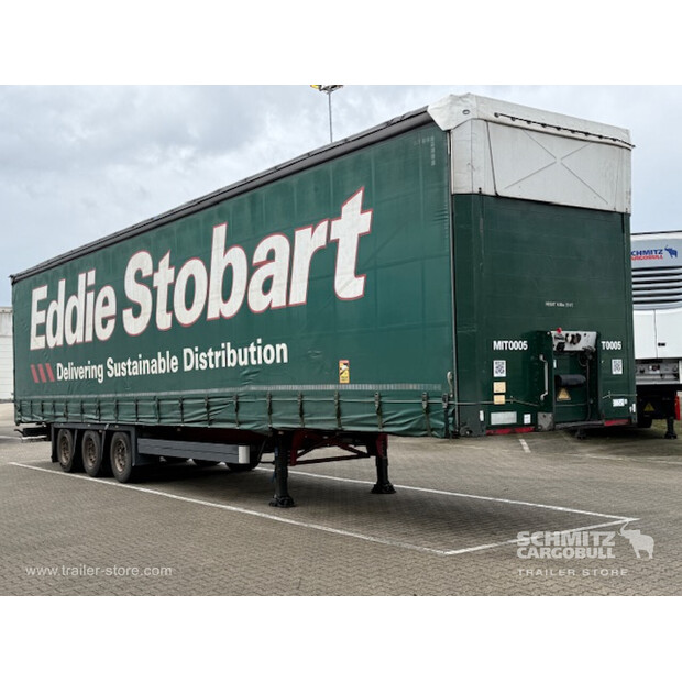 2012 Schmitz Cargobull OTHERS-46796461