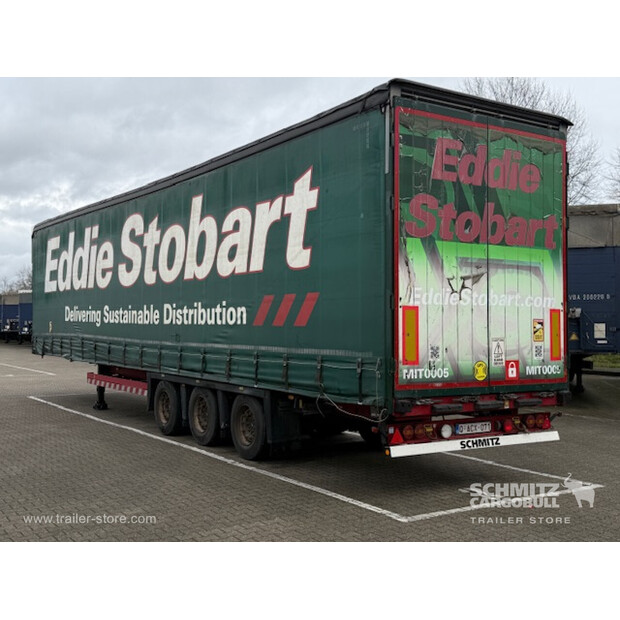 2012 Schmitz Cargobull OTHERS-46796462