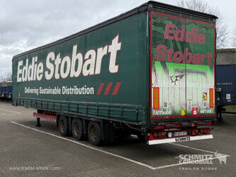 2012-schmitz-cargobull-others-1446721-46796462