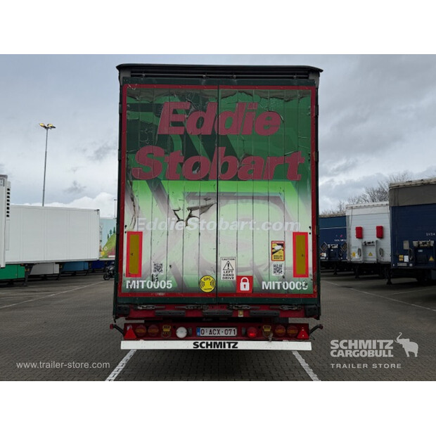 2012 Schmitz Cargobull OTHERS-46796463