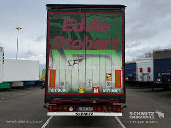 2012-schmitz-cargobull-others-1446721-46796463