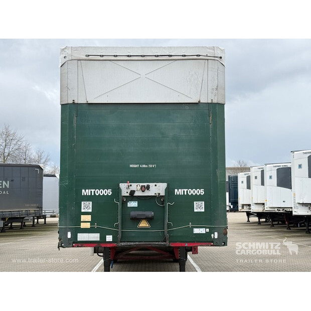 2012 Schmitz Cargobull OTHERS-46796464