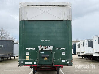2012-schmitz-cargobull-others-1446721-46796464