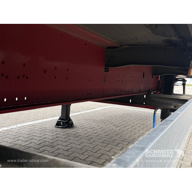 2012 Schmitz Cargobull OTHERS-46796465