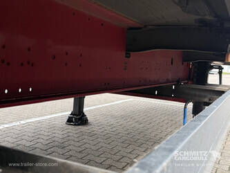 2012-schmitz-cargobull-others-1446721-46796465