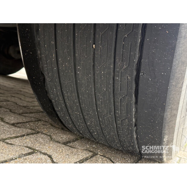 2012 Schmitz Cargobull OTHERS-46796466