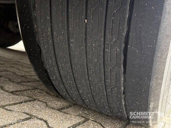 2012-schmitz-cargobull-others-1446721-46796466