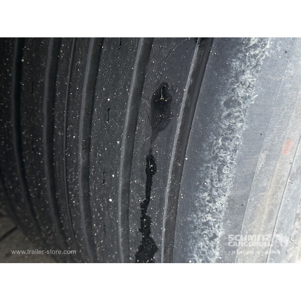 2012 Schmitz Cargobull OTHERS-46796467