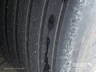 2012-schmitz-cargobull-others-1446721-46796467