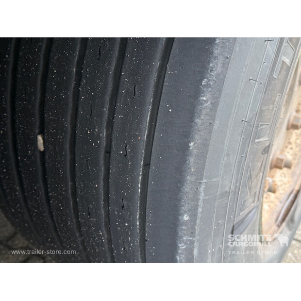 2012 Schmitz Cargobull OTHERS-46796468