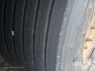 2012-schmitz-cargobull-others-1446721-46796468