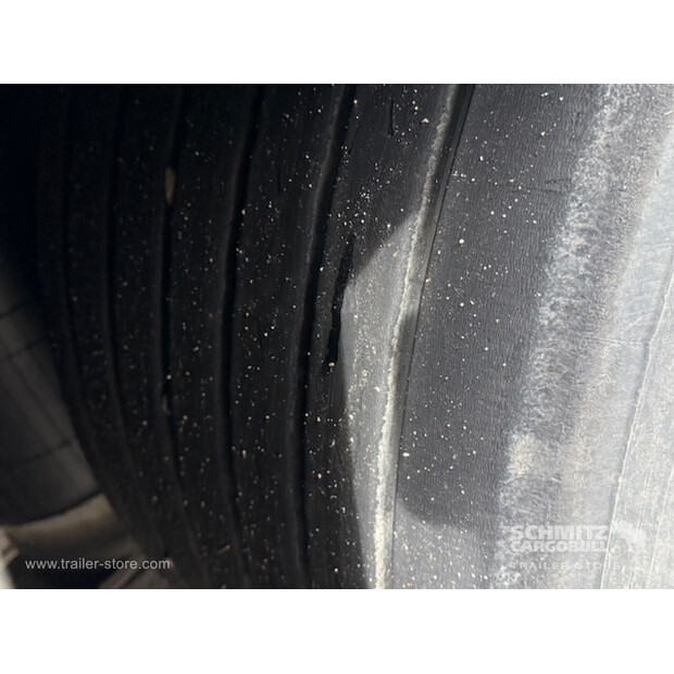 2012 Schmitz Cargobull OTHERS-46796469