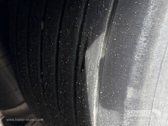 2012-schmitz-cargobull-others-1446721-46796469