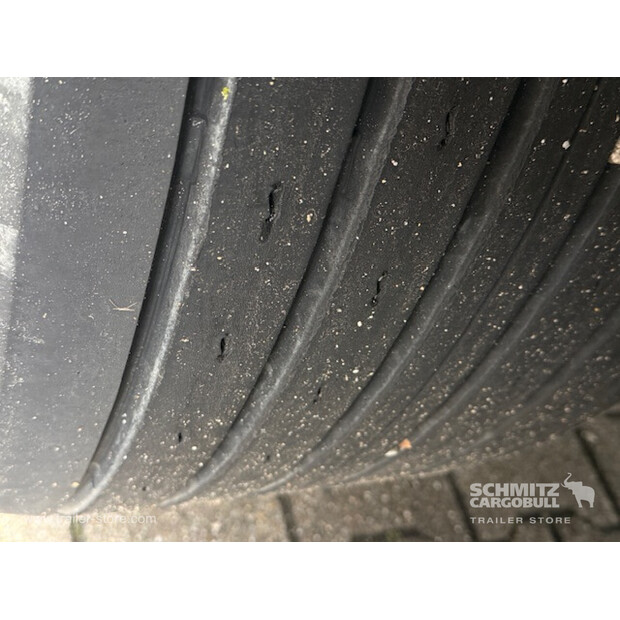 2012 Schmitz Cargobull OTHERS-46796470