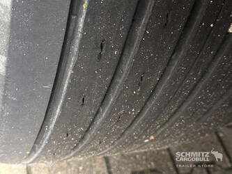 2012-schmitz-cargobull-others-1446721-46796470