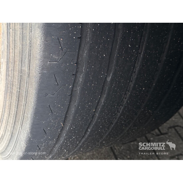 2012 Schmitz Cargobull OTHERS-46796471