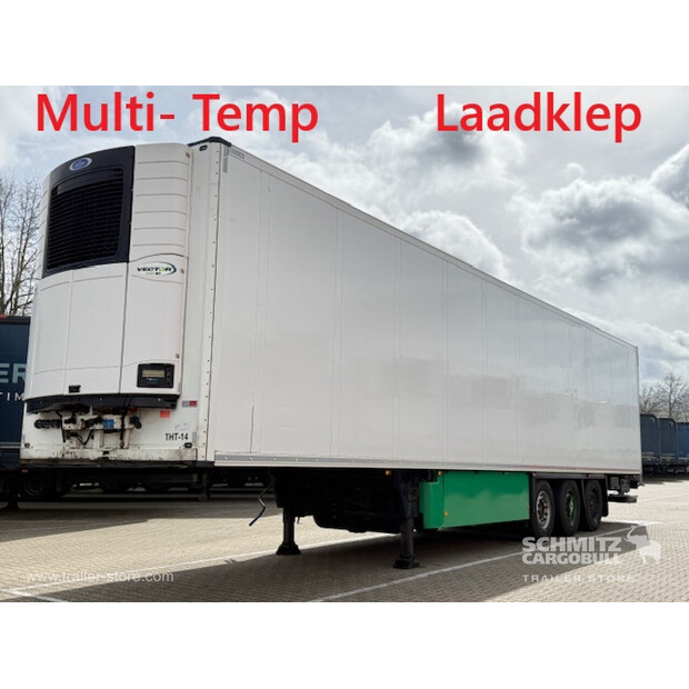 2018 Schmitz Cargobull OTHERS-46796473