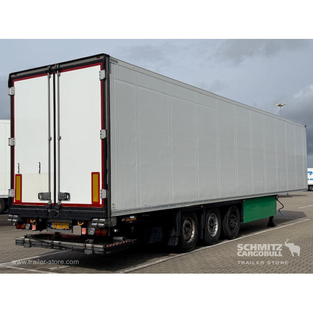 2018 Schmitz Cargobull OTHERS-46796474