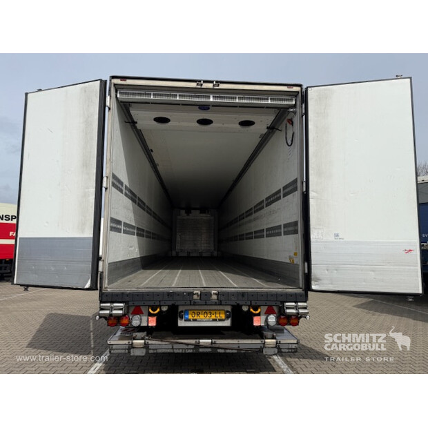 2018 Schmitz Cargobull OTHERS-46796475