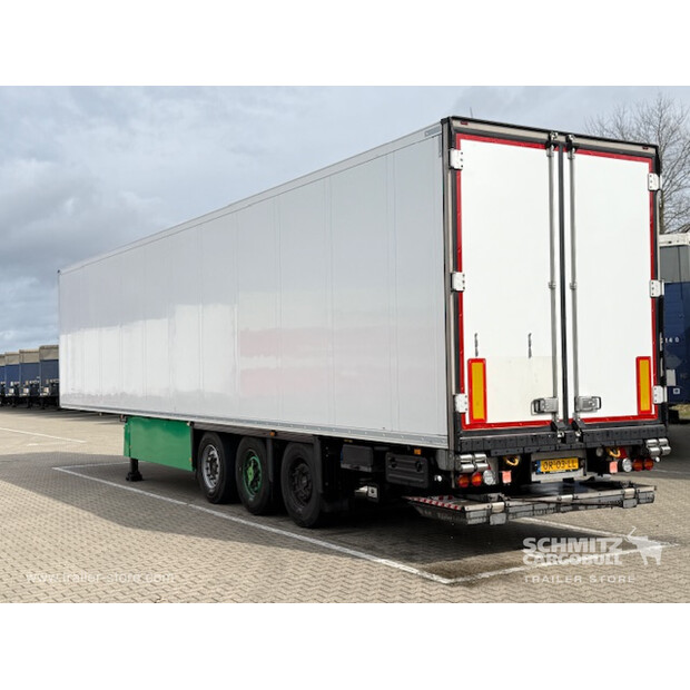 2018 Schmitz Cargobull OTHERS-46796476