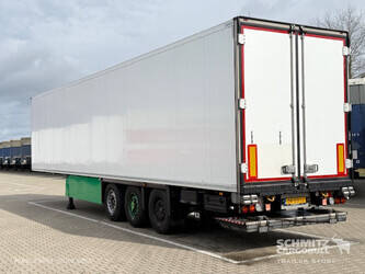 2018-schmitz-cargobull-others-1446722-46796476