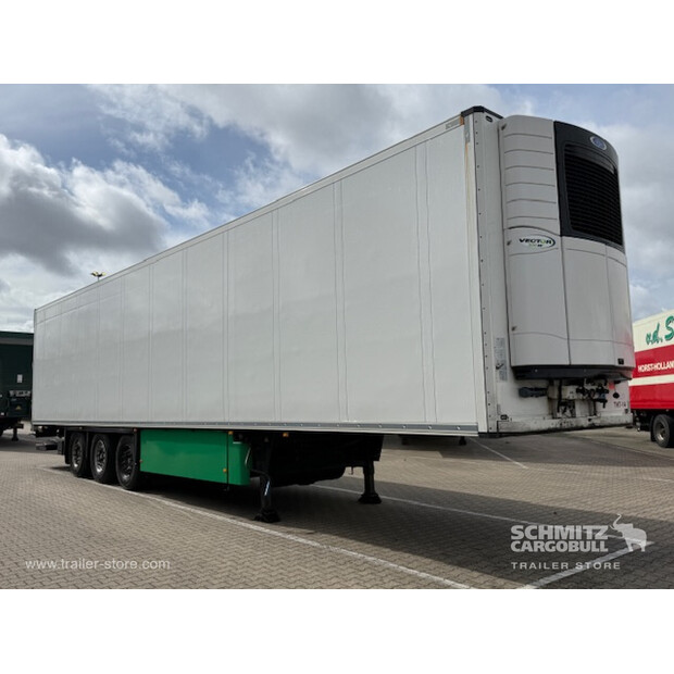 2018 Schmitz Cargobull OTHERS-46796477