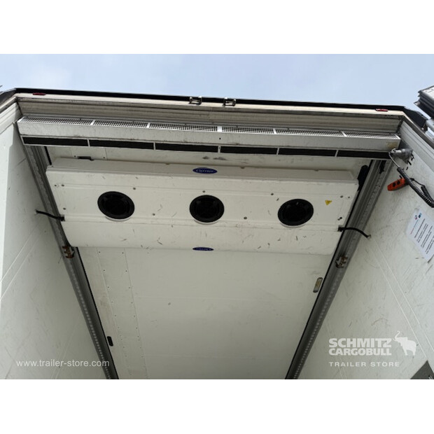 2018 Schmitz Cargobull OTHERS-46796478