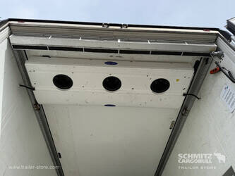 2018-schmitz-cargobull-others-1446722-46796478